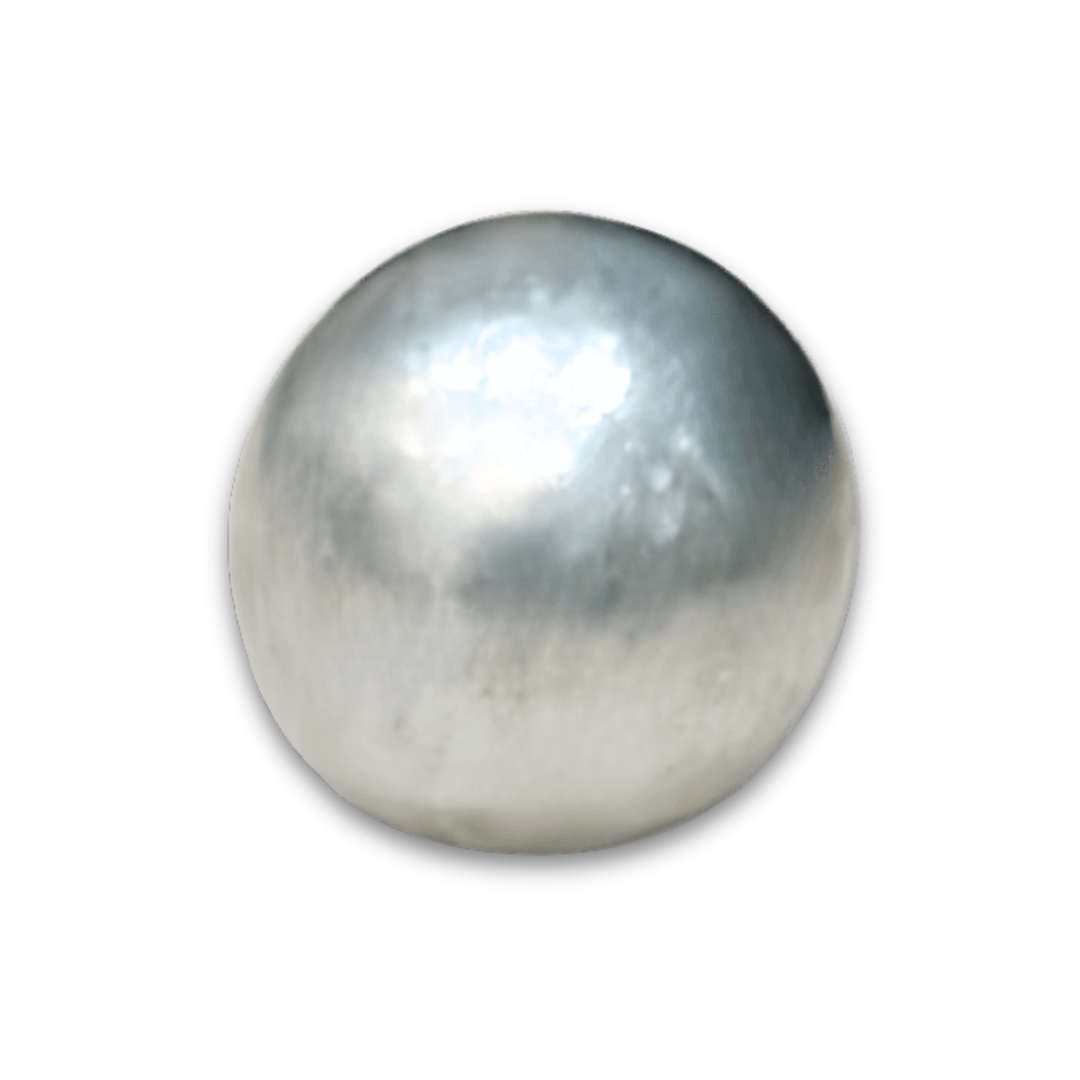 Parad Ball