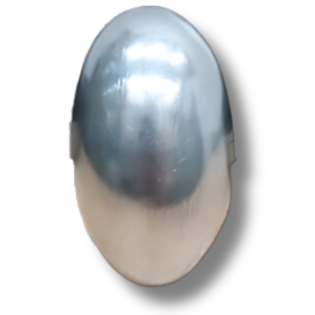 Parad Lingam
