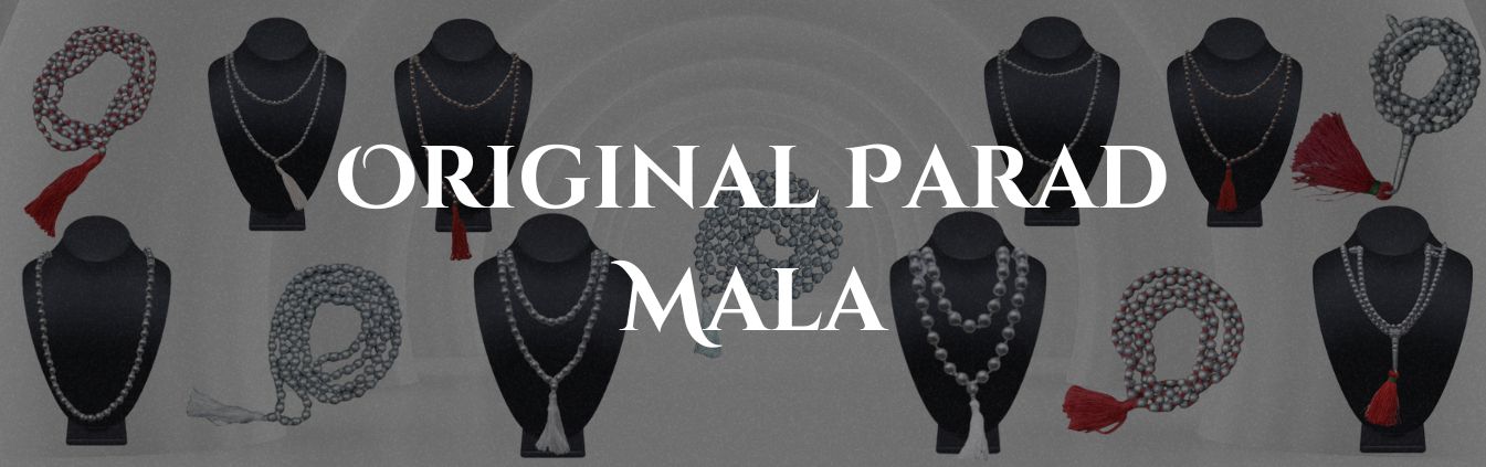 Parad Mala