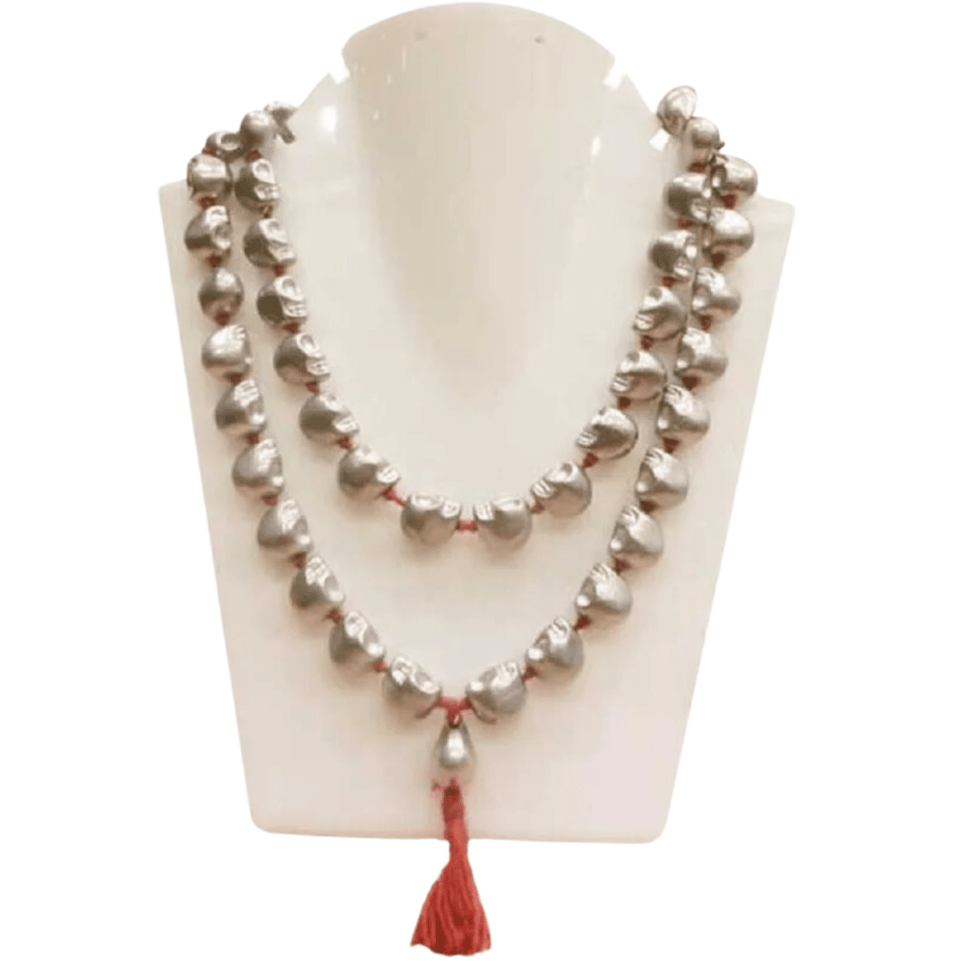 Parad (Mercury) Mala/Mund Mala