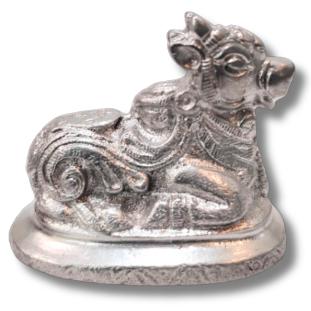 Parad Nandi