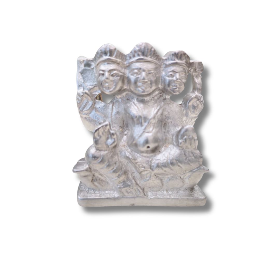Parad Kartikeya Ji