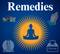 Remedies