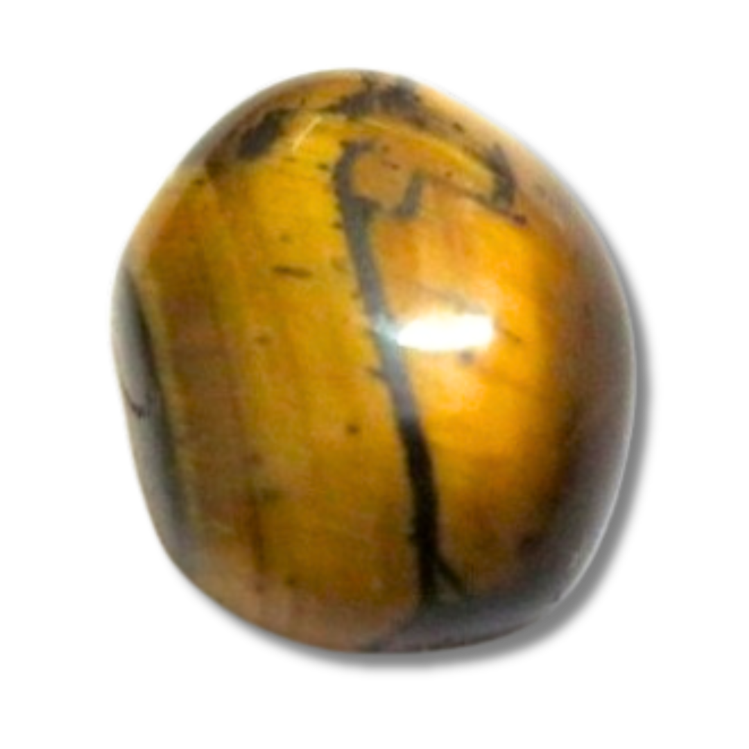 Astro Vedic Tiger Eye Stone
