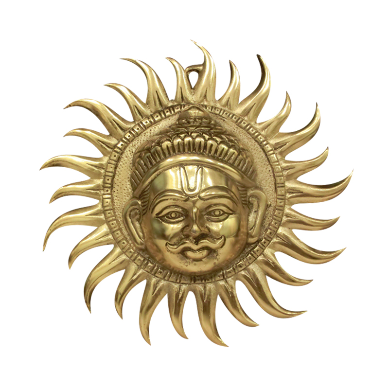 golden-sun-faces