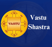 Vastu Services