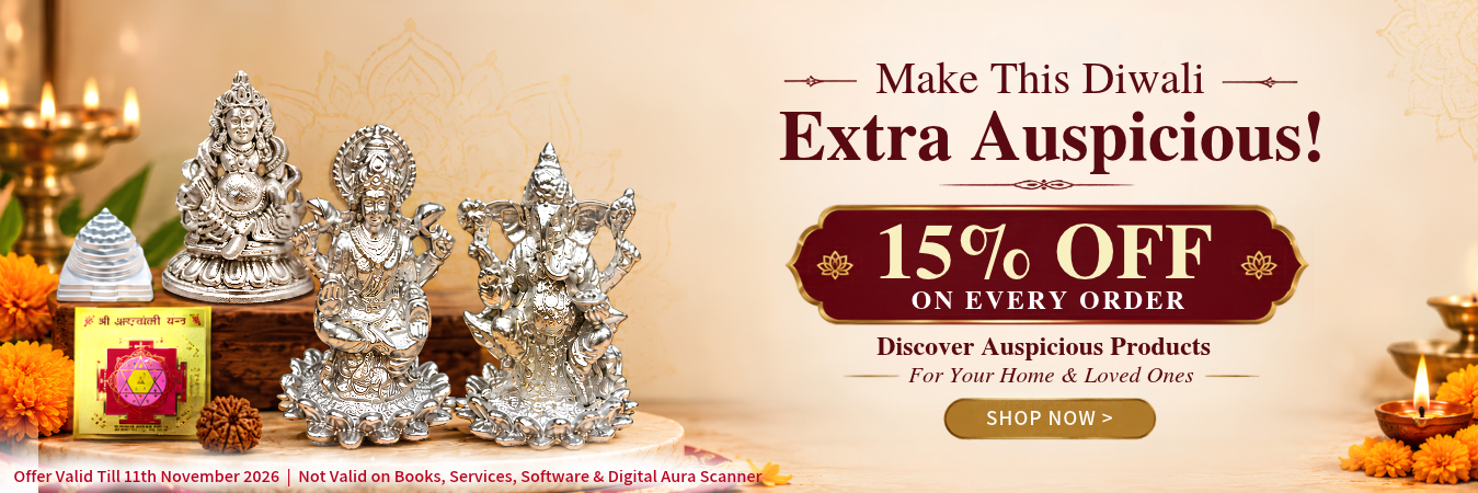 Website-Desktop-banner-DIWALI-FINAL-2026