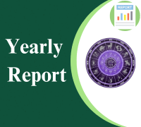 Yearly Report
