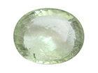 Aquamarine/ Beruj Gemstone