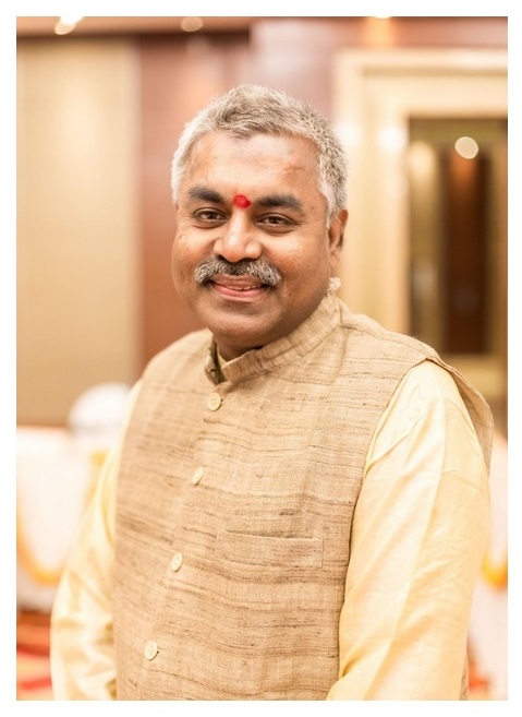 best-astrologer-in-india-acharya-kalki-krishnan