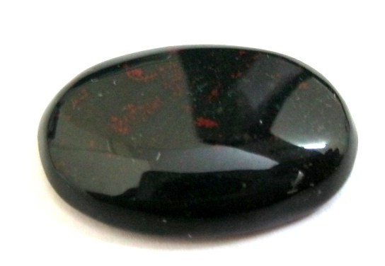 Astro Vedic Blood Stone