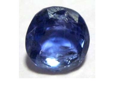 Astro Blue Sapphire Gemstone, Neelam, Indraneel