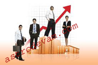 Remedies for Business Success