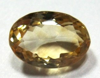 Citrine/ Sunahla
