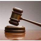 Remedies for Court Victory