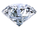 Astro Diamond Gemstone, Vajra, Heera
