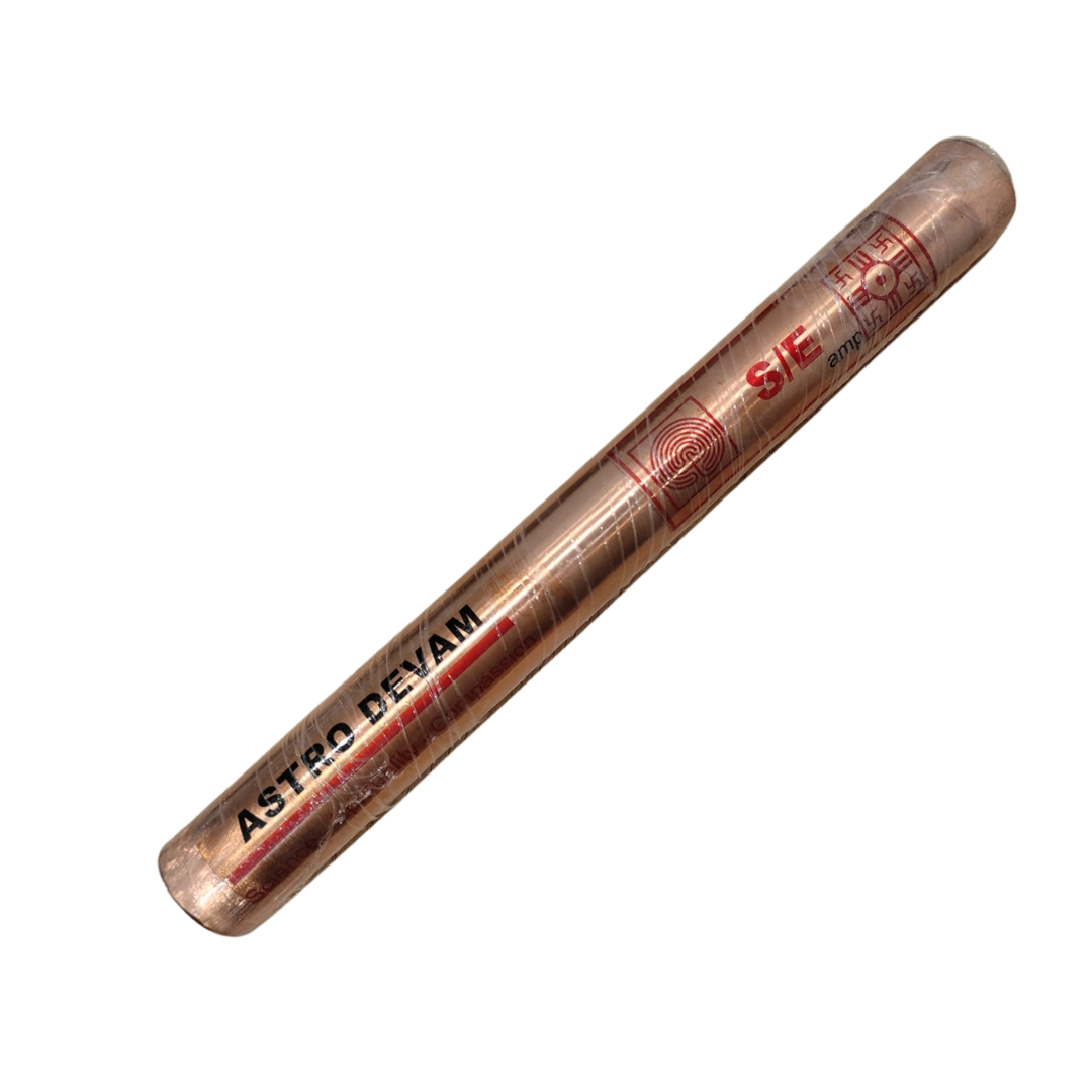 Geopathic Directional Rod