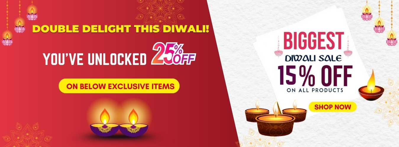 Diwali-special-offer