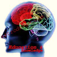 Remedies for Education & Knowledge