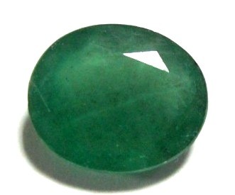 Astro Emerald Gemstone, Markat Mani, Panna