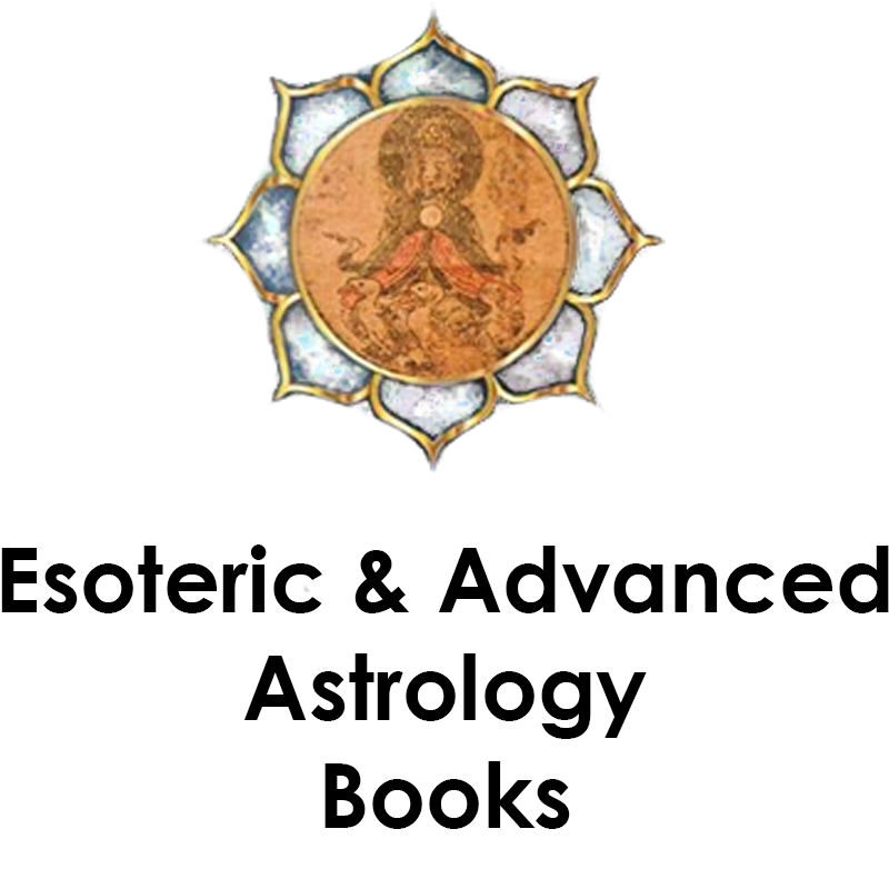 Esoteric & Advanced Astrology