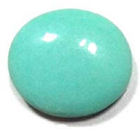 Astro Firoza Gemstone, Turquoise