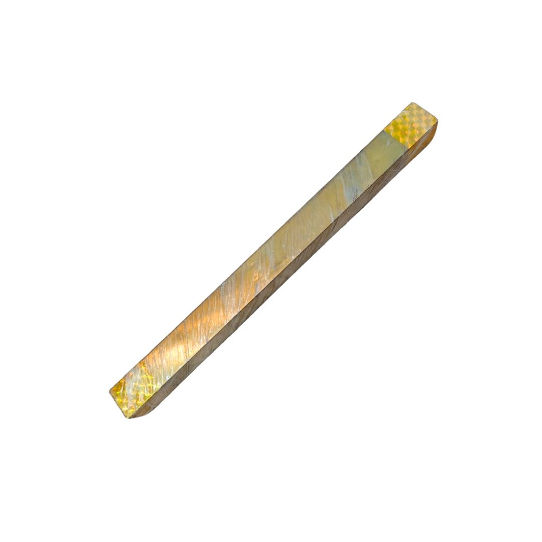 Geopathic Stress Rod