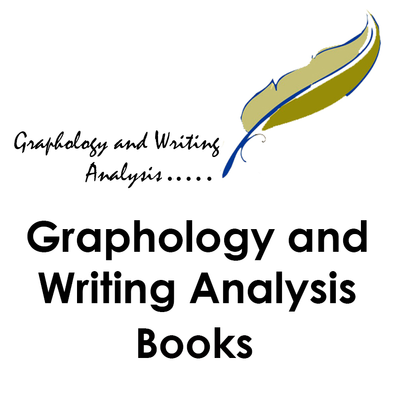 Graphology and Writing Analysis
