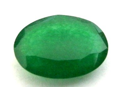 Astro Vedic Green Quartz