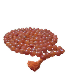 Hakik Mala/ Rosaries