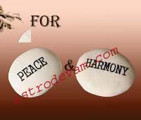Remedies for Peace & width=