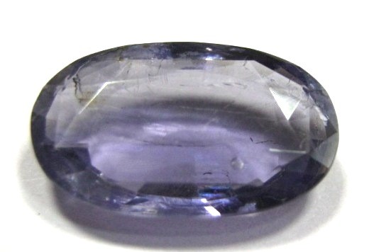 Iolite (Kaka Nili)