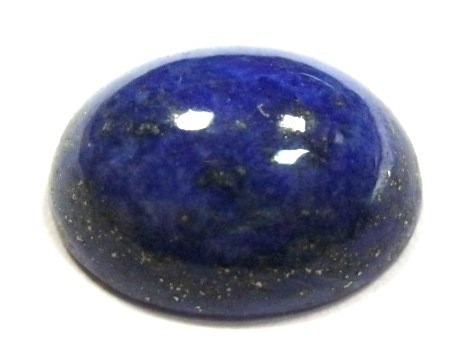 Lapis Lazuli, Lajward