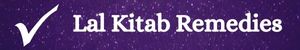 'Lal Kitab&rsquo; Remedies