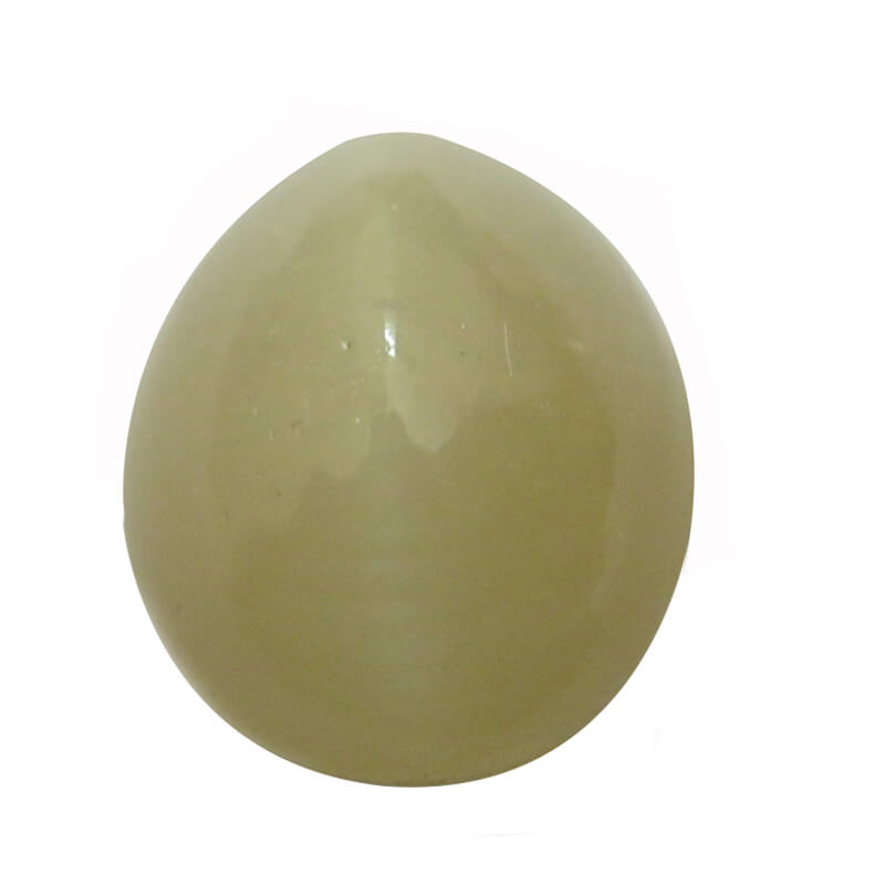 Astro Cat's Eye Gemstone, Vaidurya Mani. Vidalaksha, Lehsunia