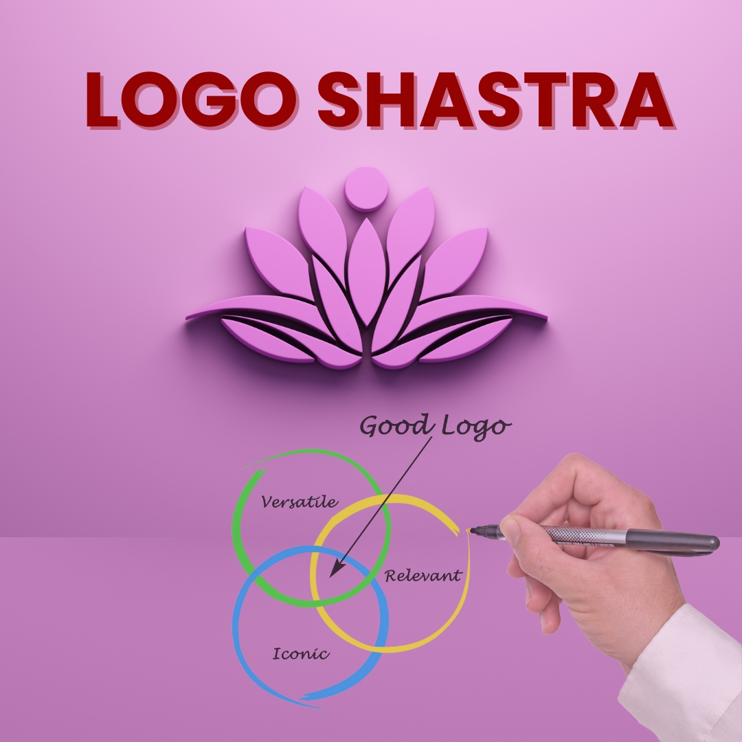 LogoShastra