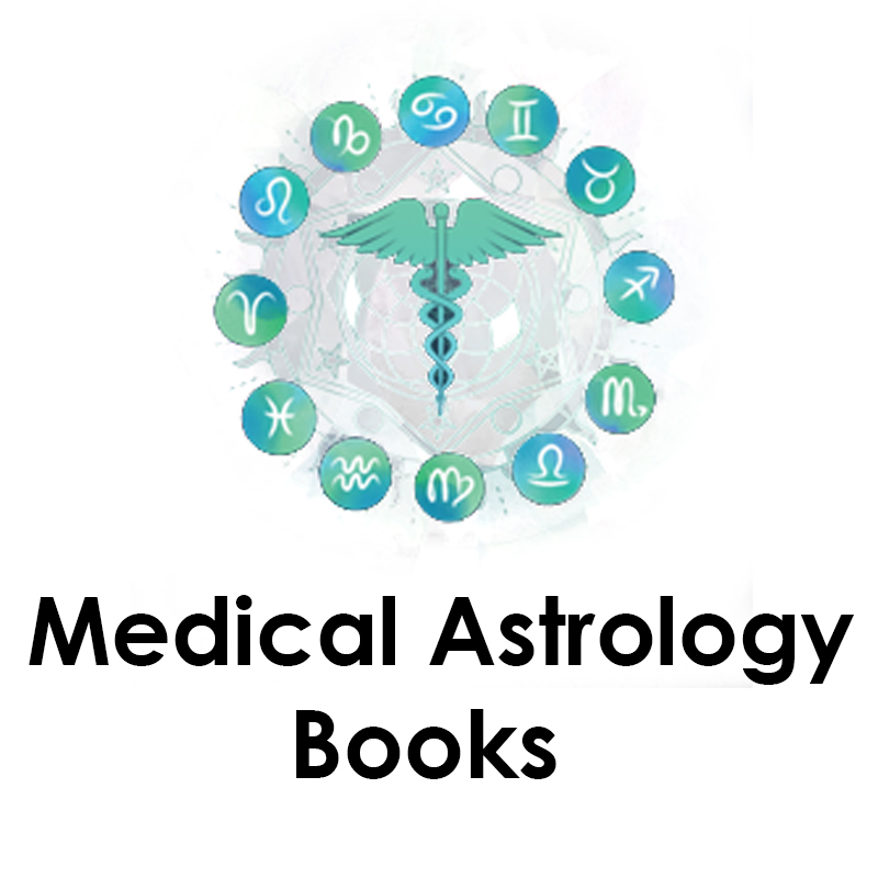 Medical Astrology