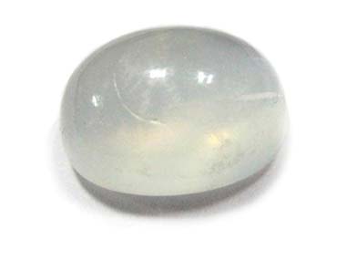 Moonstone Gemstone, Chandra Kant Mani