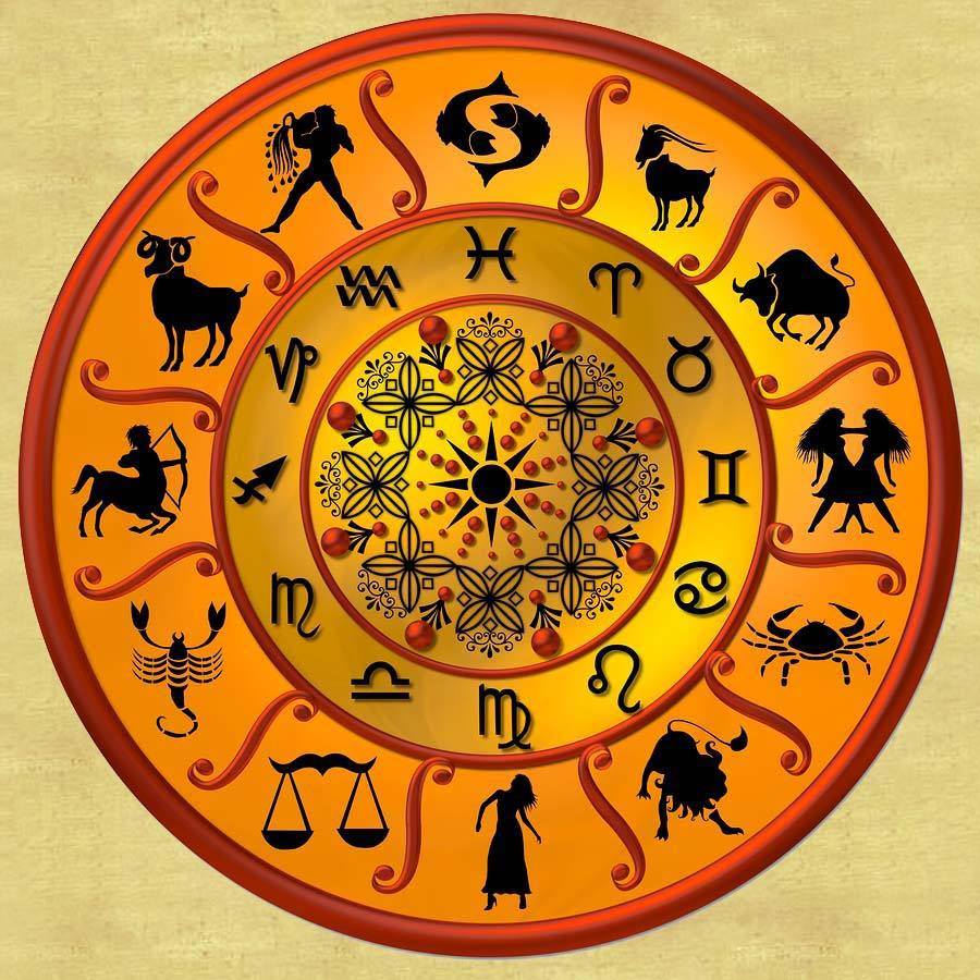 Yoga, Yog