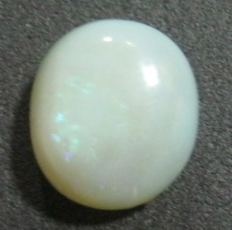 Opal