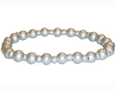 Parad Bracelet