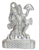 Parad (Mercury) Hanuman Parad (Mercury) Hanuman