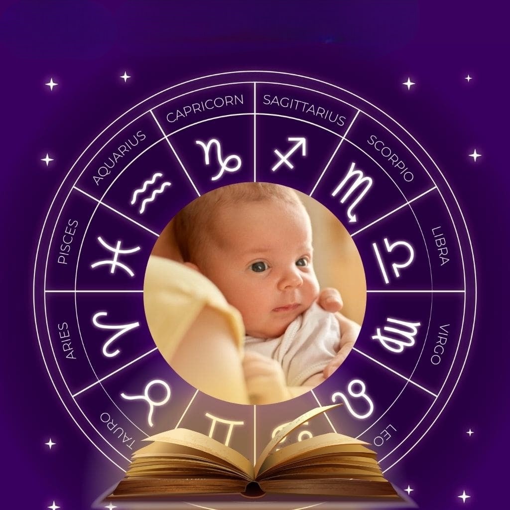 Remedies for Child Birth