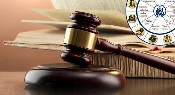 Remedies for Court Victory