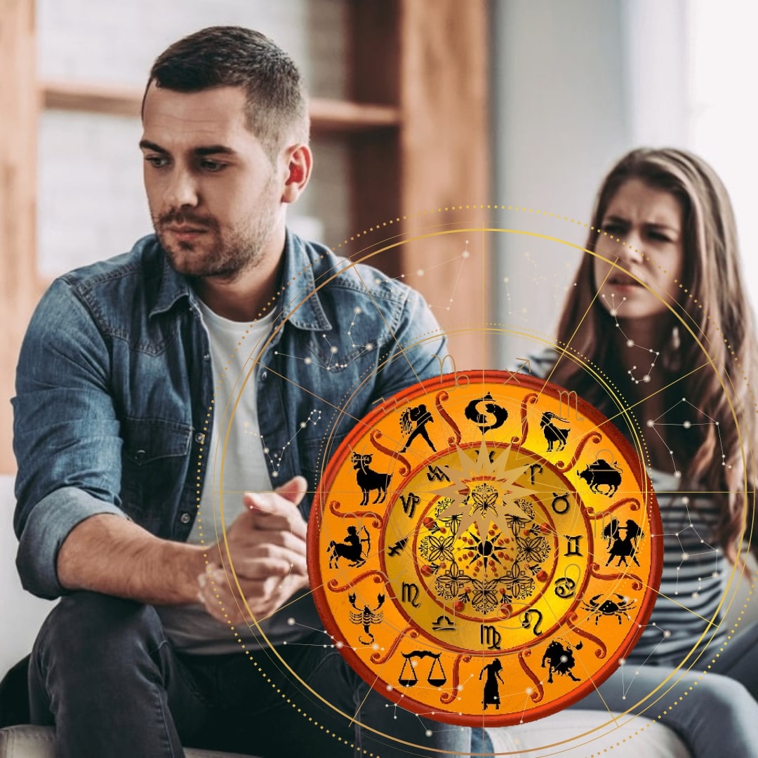 Remedies for domestic worries