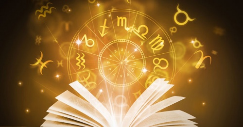 Remedies for Education & Knowledge