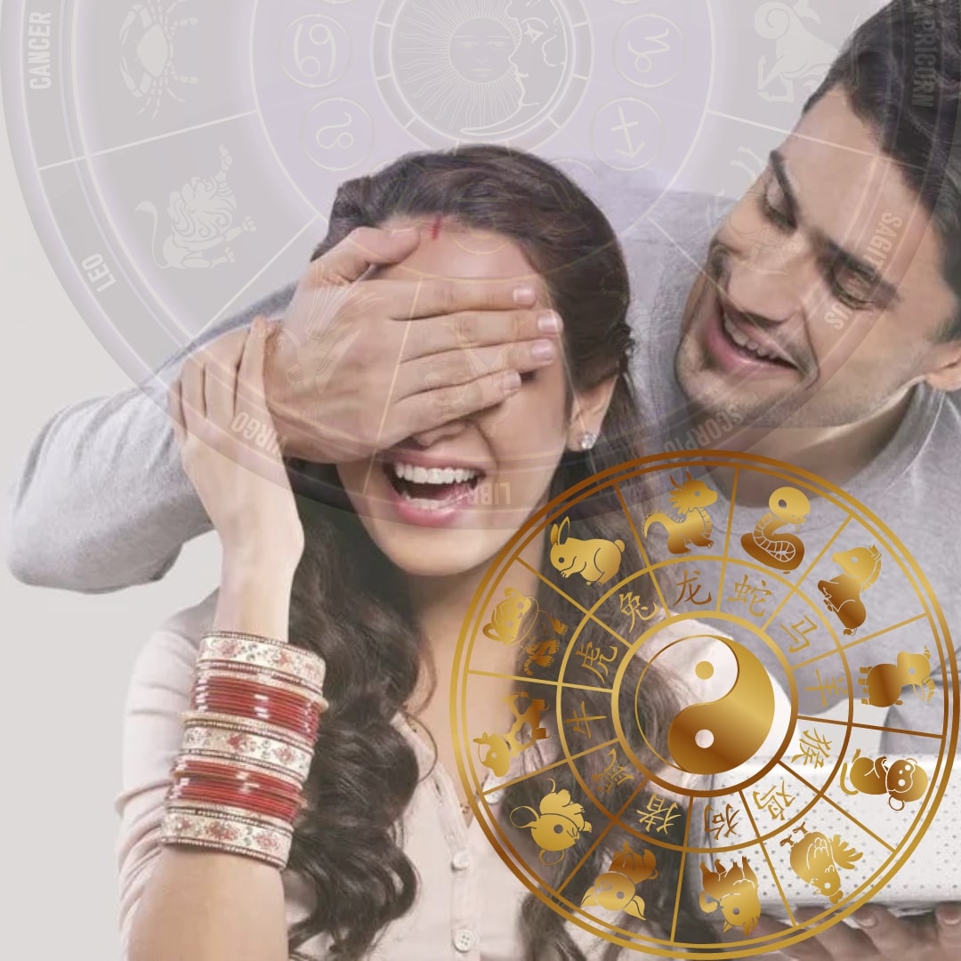 Remedies for Happy Married Life