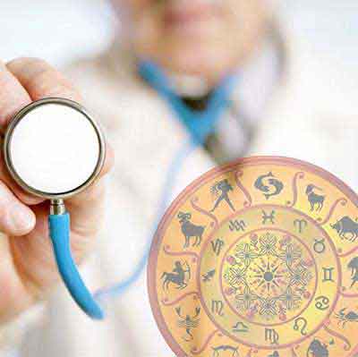 Remedies For Health
