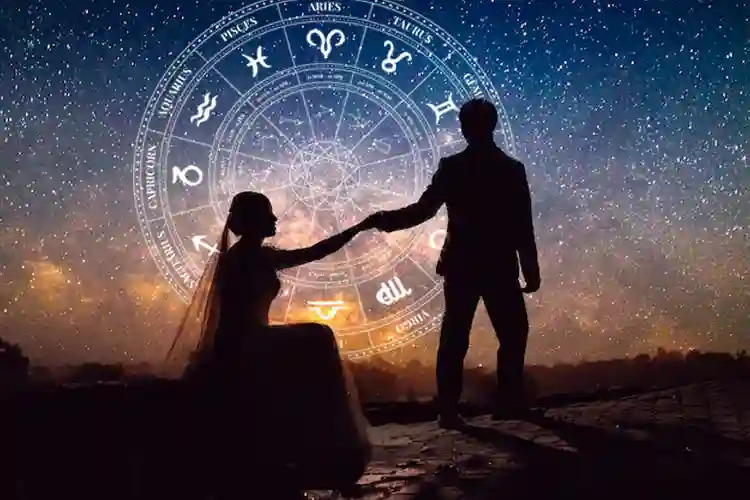 Remedies for Love & Attraction
