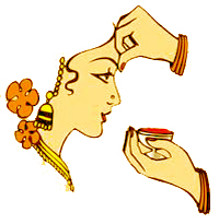 Remedies for Marriage